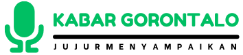 kabargorontalo
